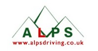 ALPS Driving School 632616 Image 0